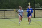 WLax vs USCGA  Women’s Lacrosse vs US Coast Guard Academy. - Photo by Keith Nordstrom : WLax, lacrosse
